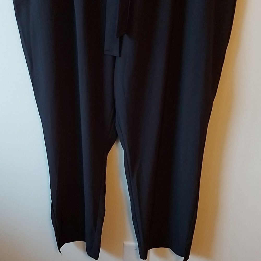 Stylus pants Size XLarge - Picture 3 of 8